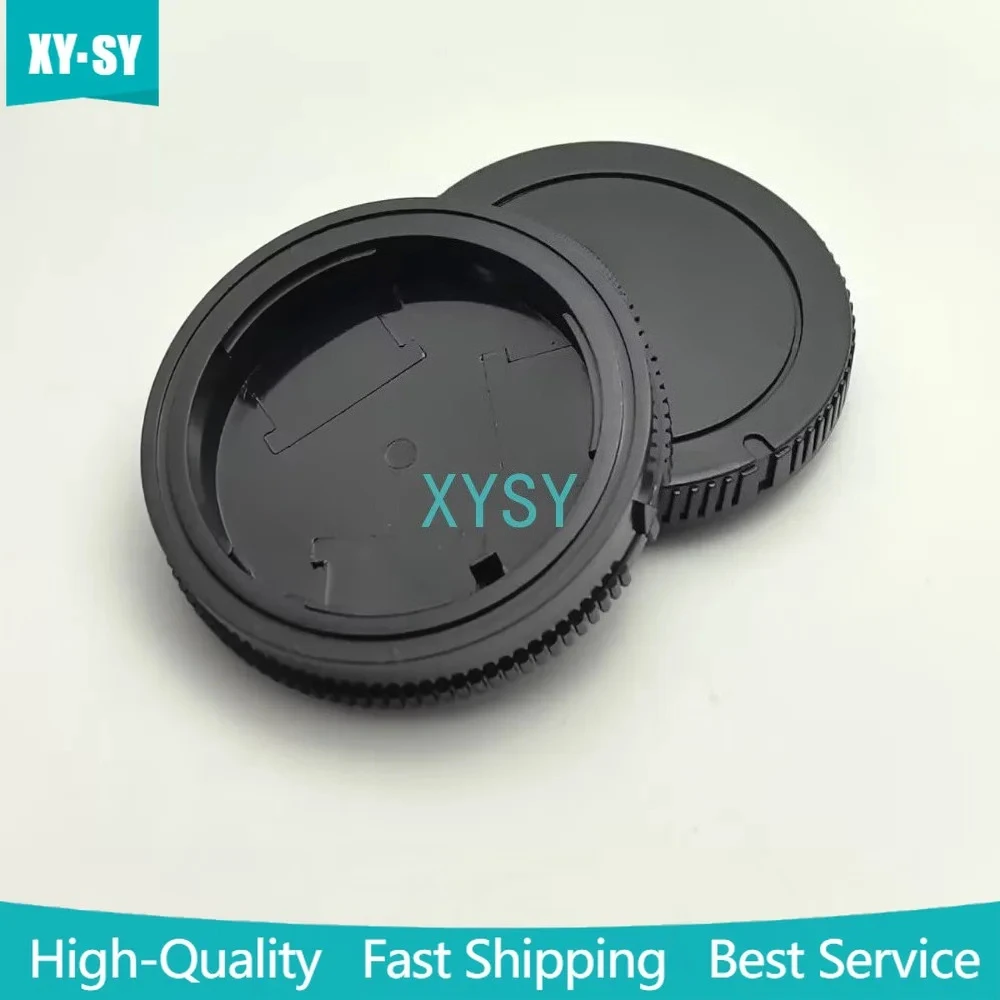 New For Sony E Nex …