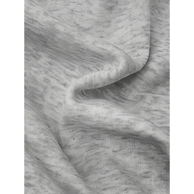 ديزني ميني ماوس هوديي الرجال هوديي الخريف / الشتاء جديد للجنسين زوجين ملابس عصرية غير رسمية