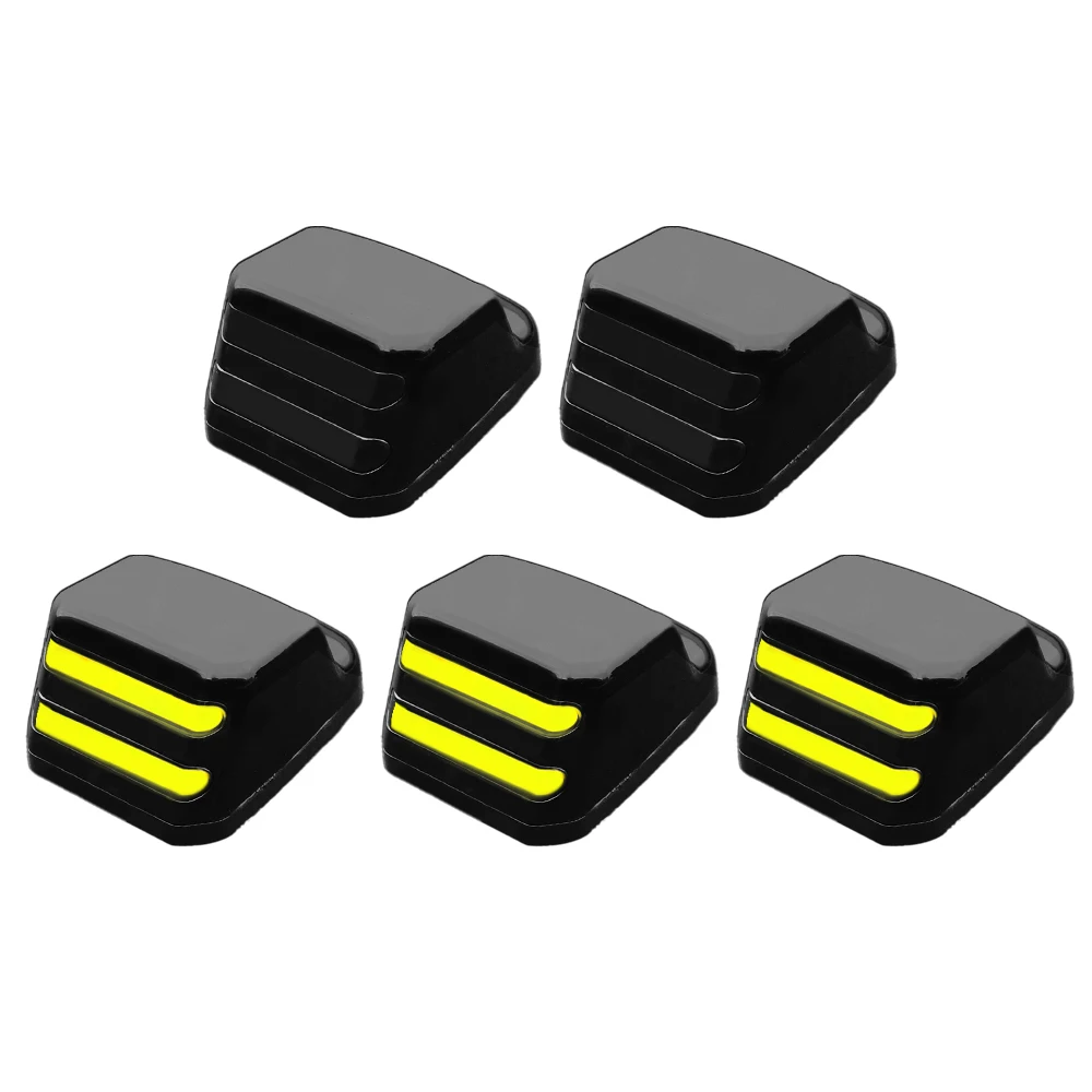 

5pcs Car Roof Marker Running Lights For Ford F150 F250 F250 HD F350 F Super Duty 2017 2018 2019 2020 2021 2022 2023 2024