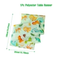 table runner76
