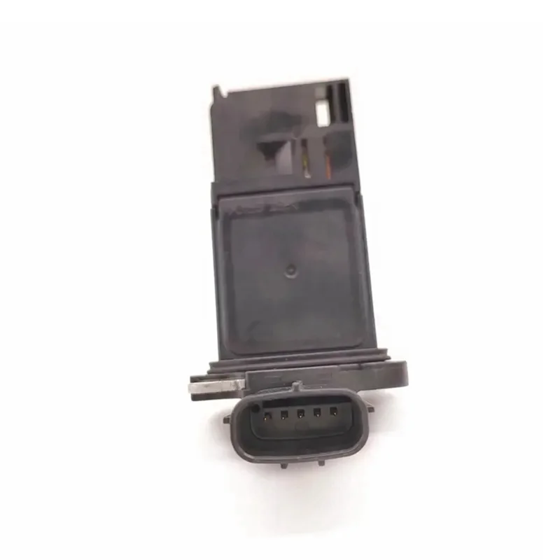 1 PCS Car Mass Air Flow Sensor Meter MAF 22204-0F030 AFH70M-47 22204-75030 For Toyota Tacoma 2.7 Sequoia 4.6 4.7 5.7