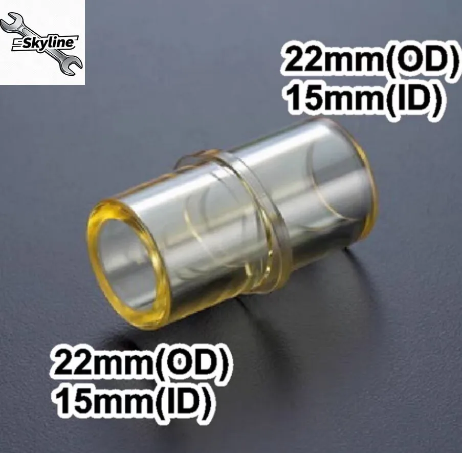 High temperature  invasive non-invasive respirator mask airbag cannula universal adapter variable diameter connector