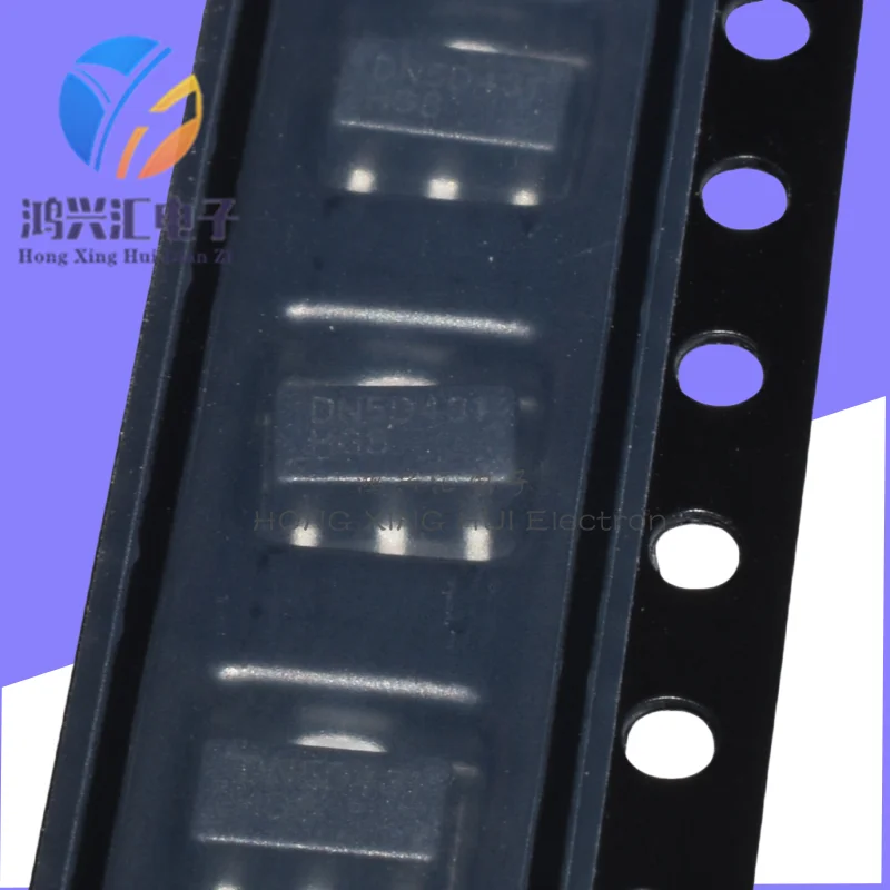 New/Original DN2540…