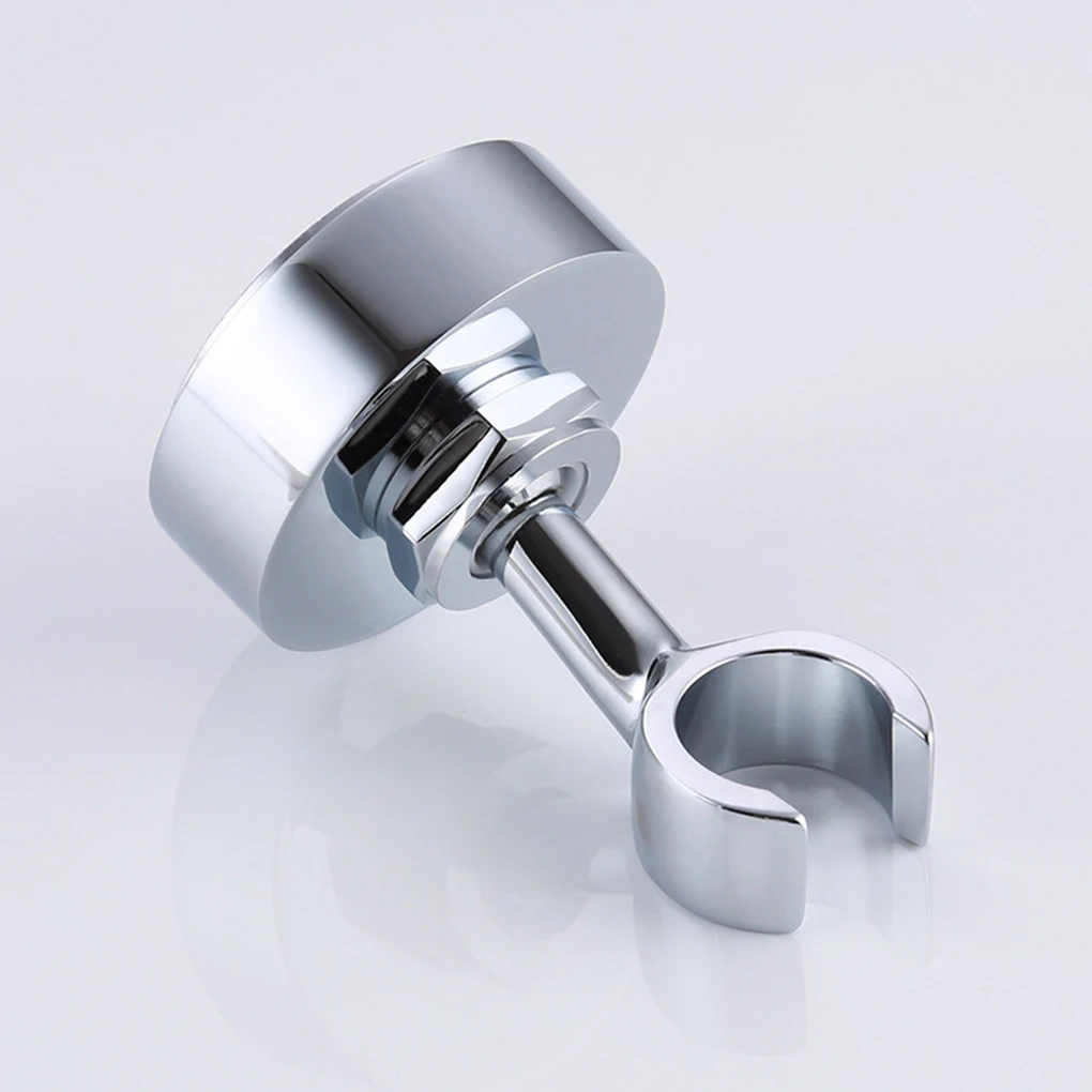 

Держатель для душа, кронштейн из нержавеющей стали, основание стойки, регулируемая, удобная, стабильная, керамическая плитка, ванная комната