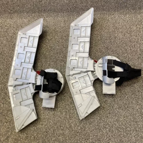 2 قطعة/المجموعة يوغي أوه! قاذفة بطاقات القرص المزدوج كونامي 1996 كازوكي تاكاهاشي كوسبلاي