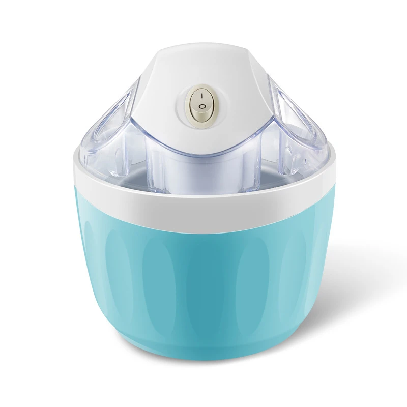 mini-maquina-automatica-portatil-para-hacer-helados-caseros-enchufe-eu-us-maquina-para-hacer-helados-sorbetes-y-yogur-helado-para-cocina
