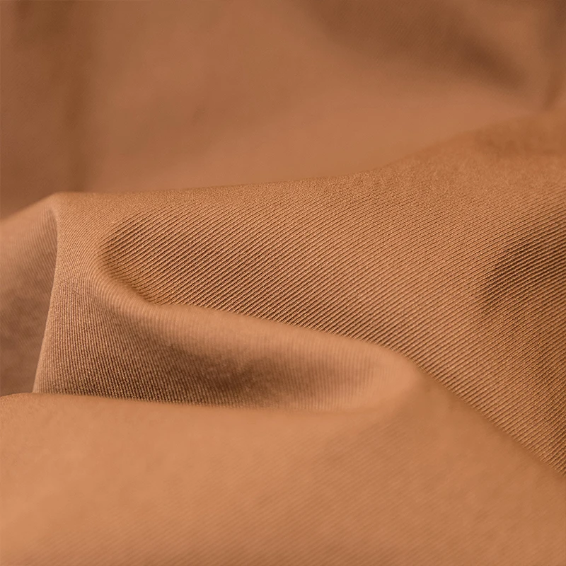 أوشحة أنيقة غير رسمية تقسمة فضفاضة التنانير النحيفة الكورية موضة مكتب سيدة ميدي فستان الصيف حجم كبير ملابس النساء