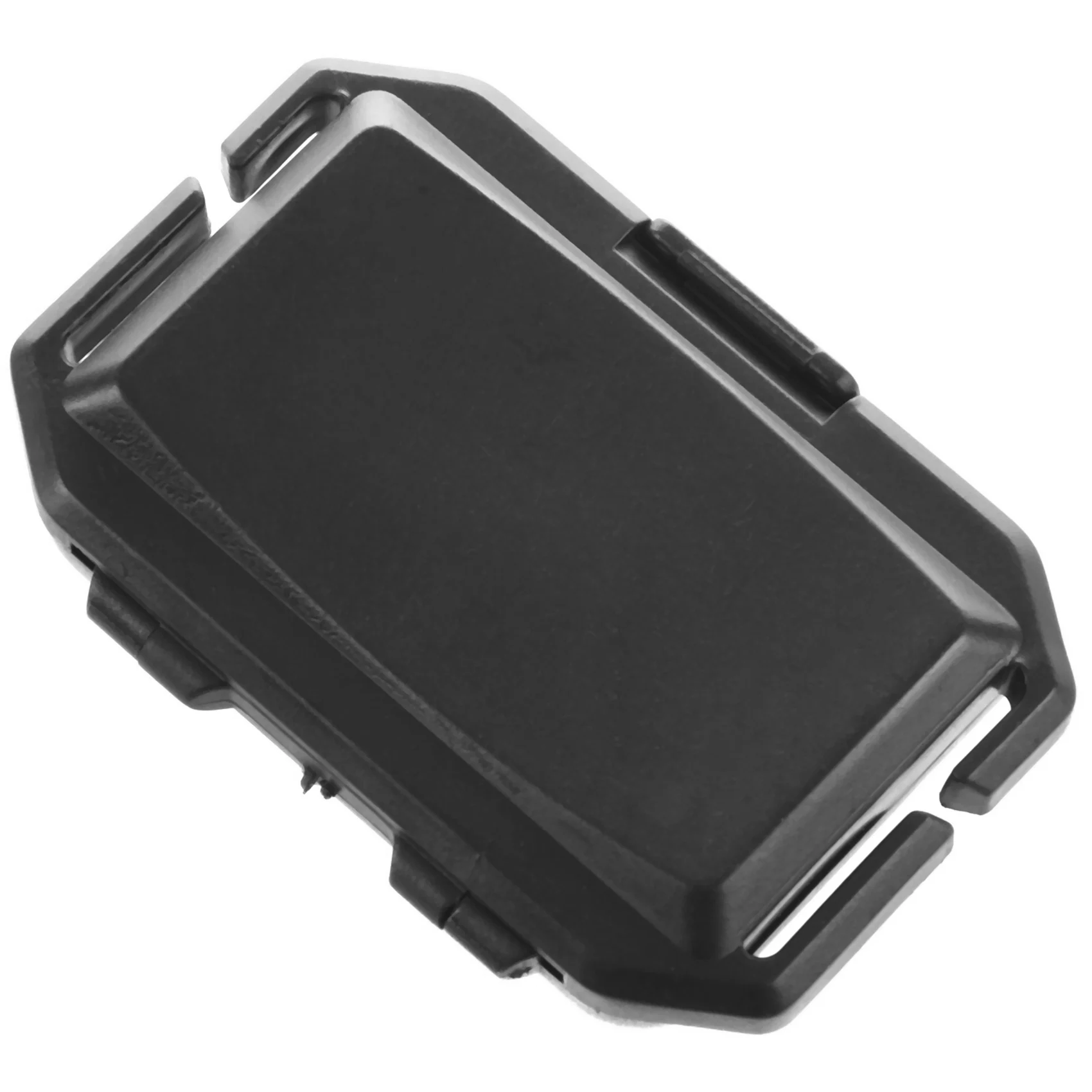 ABLJ 3X Cob LEDミニヘッドライトランプヘッドライト3モード防水ヘッドトーチ懐中電灯ヘッド屋外キャンプ釣りブラック