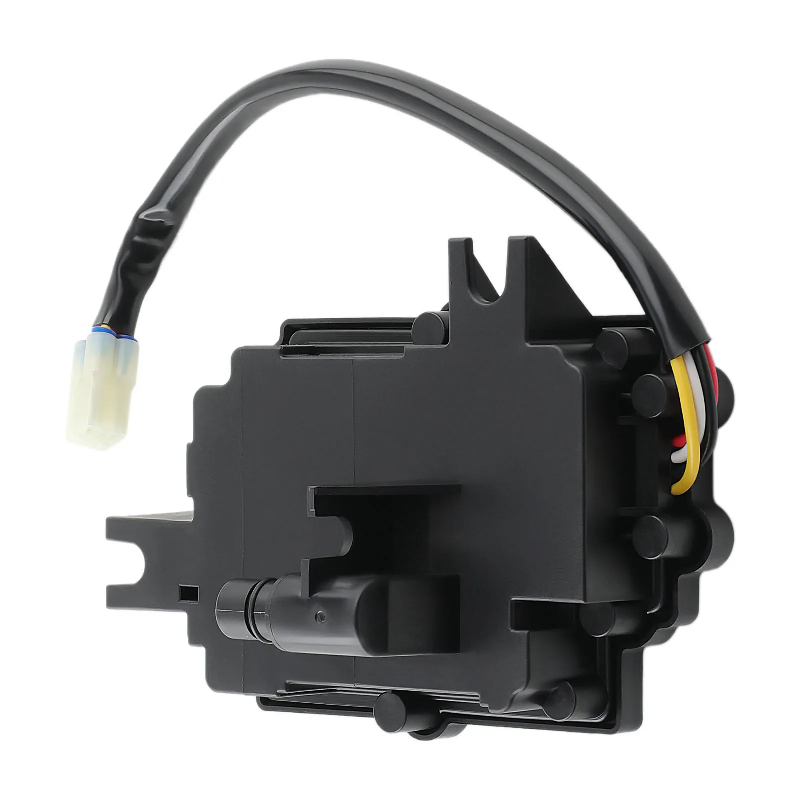 

Приводной механизм переднего дифференциала для Arctic Cat 2WD/4WD 0502-579 3306-264