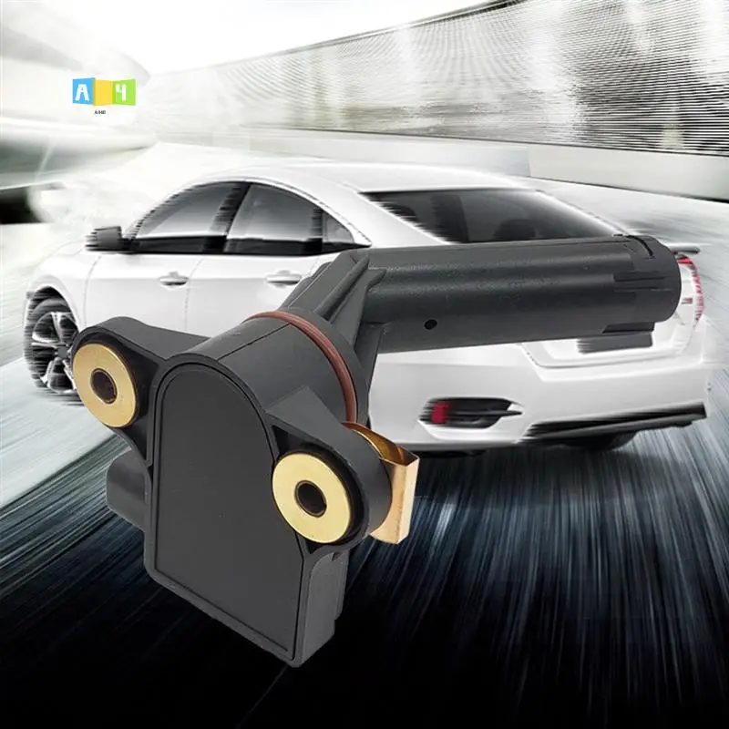 

A04E-A6409050000 A0051539428 для Mercedes-Benz A/B Class W168 W169 W245 Датчик уровня масла Датчик уровня масла Переключатель уровня масла