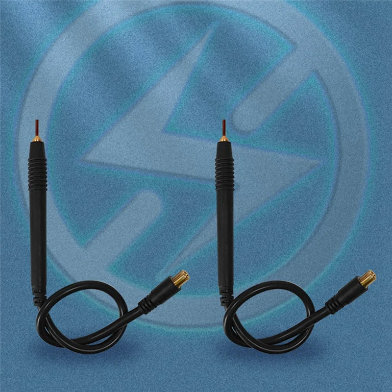 ABLL-DH30 Mini Spot เครื่องเชื่อมเครื่อง DIY ชุด 18650 แบตเตอรี่เชื่อมเครื่องมือแบบพกพาจุดเชื่อมปากกา 0.15 มม.