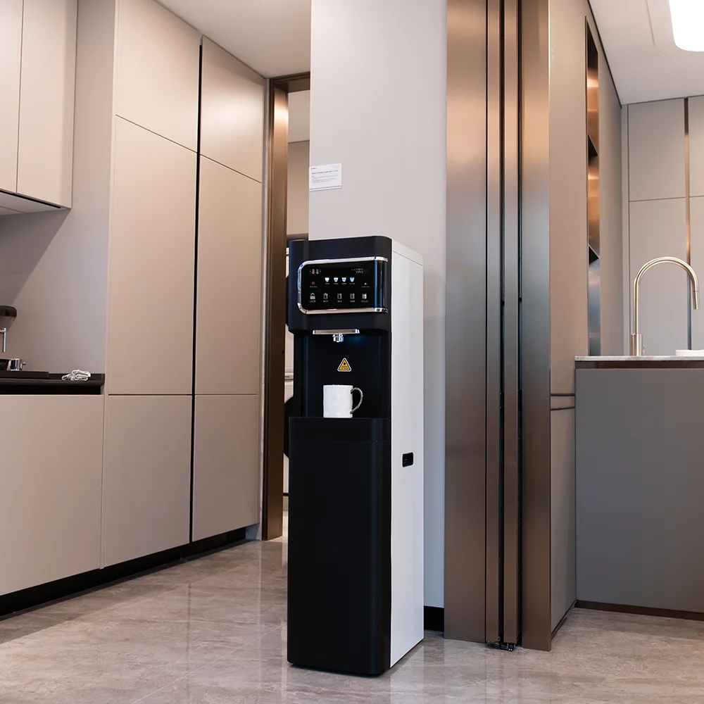 Puretal Electric Wa… - image