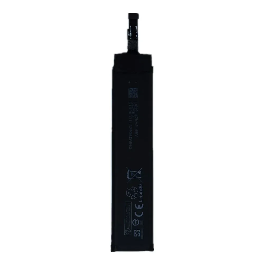 BS06FA Original Battery BS08FA For Xiaomi Black Shark BlackShark 3 5 4 Pro 3S 3pro 4pro 5pro 5RS BS10FA BS05FA Phone Battery