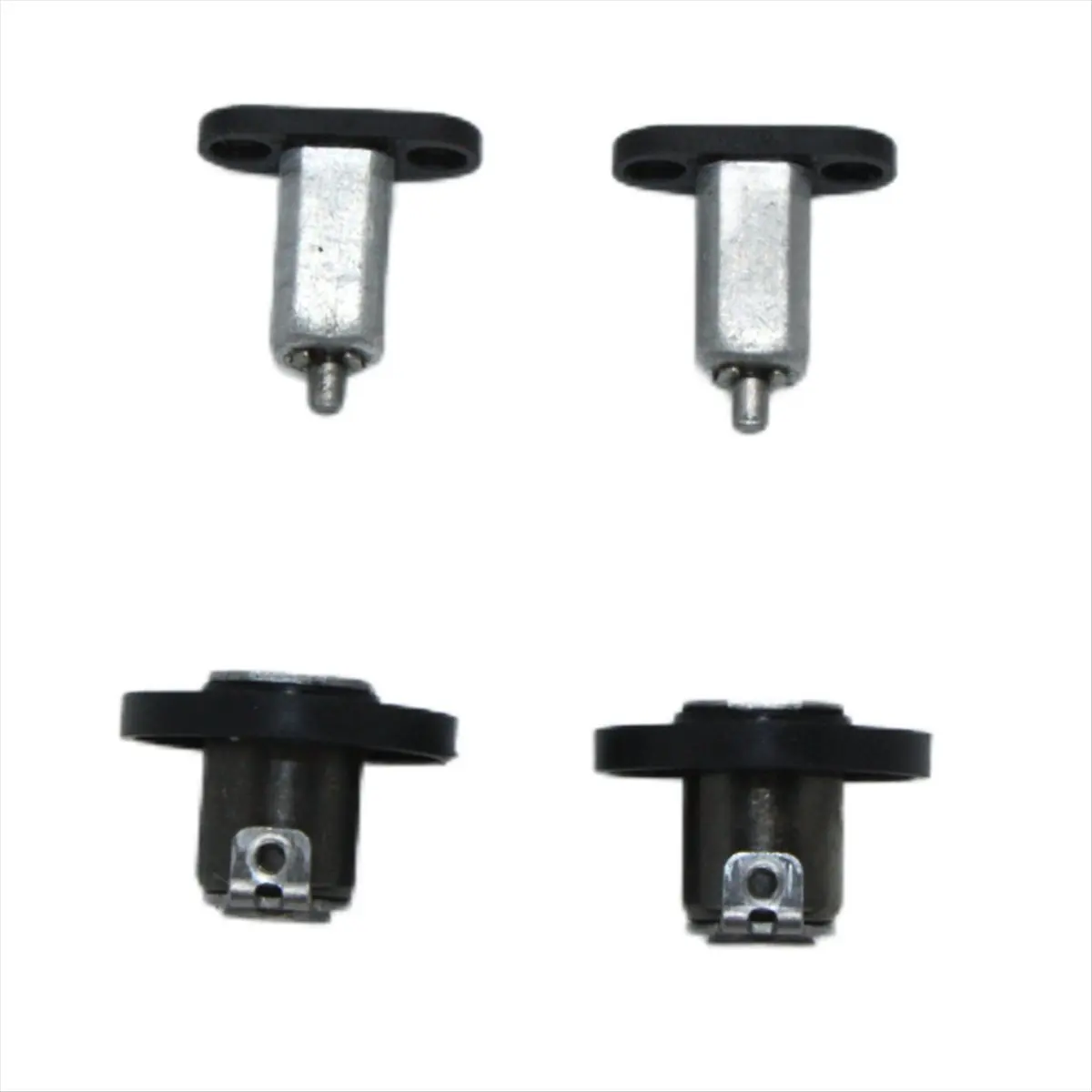 【▶♦△POPULAR PICK】Front Rear Arm Shaft for Mini 1/2/SE/4K Arm Drone Spare Parts