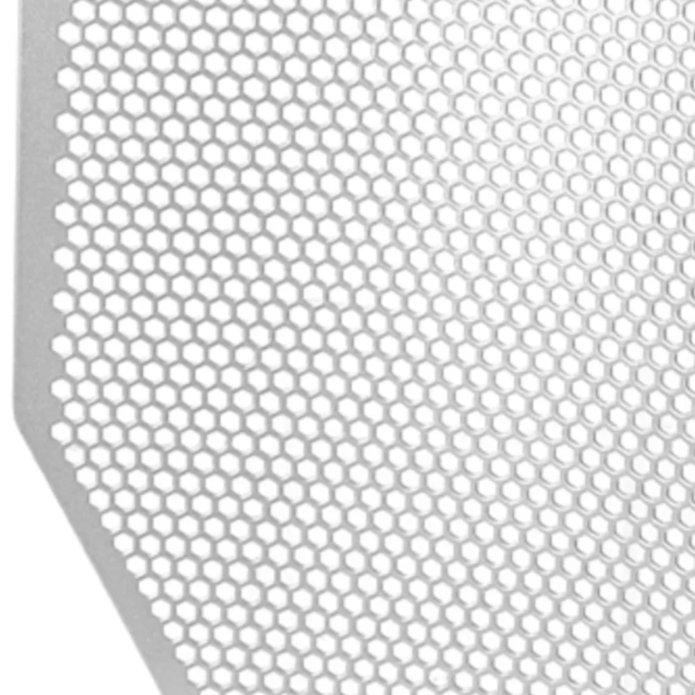 

Radiator Grille Cover Protection Grill Guard Protect For BMW K1600GT 17 22 K1600GTL EXCL 2010-2022 2023 Motorcycle Accessories