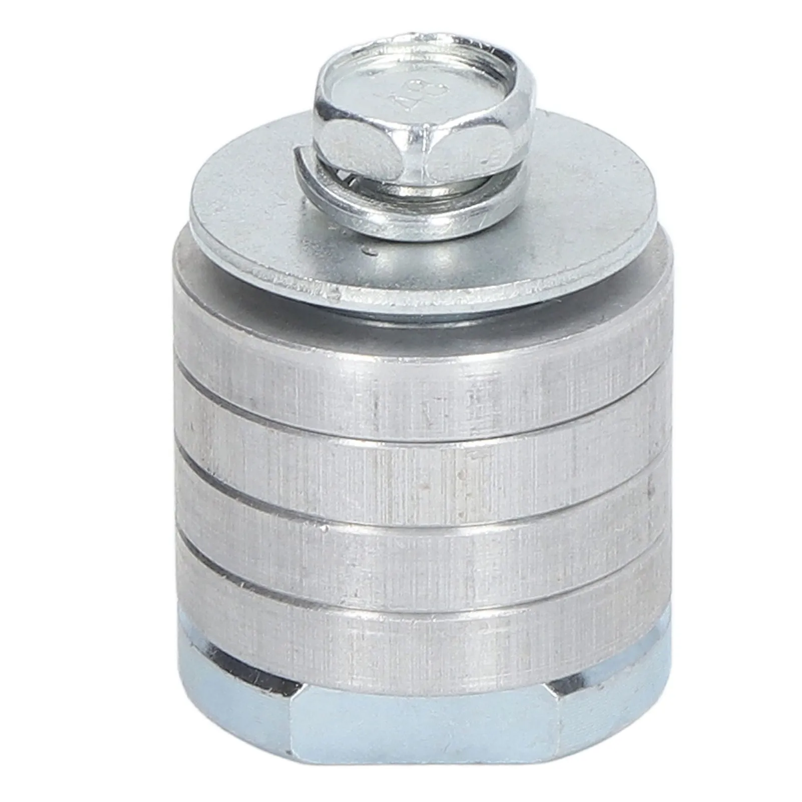 Angle Grinder Adapter Kit Variable Slotting Grooving Machine Conversion Head Power Tool Accessories Angle Grinder Adapter Kit