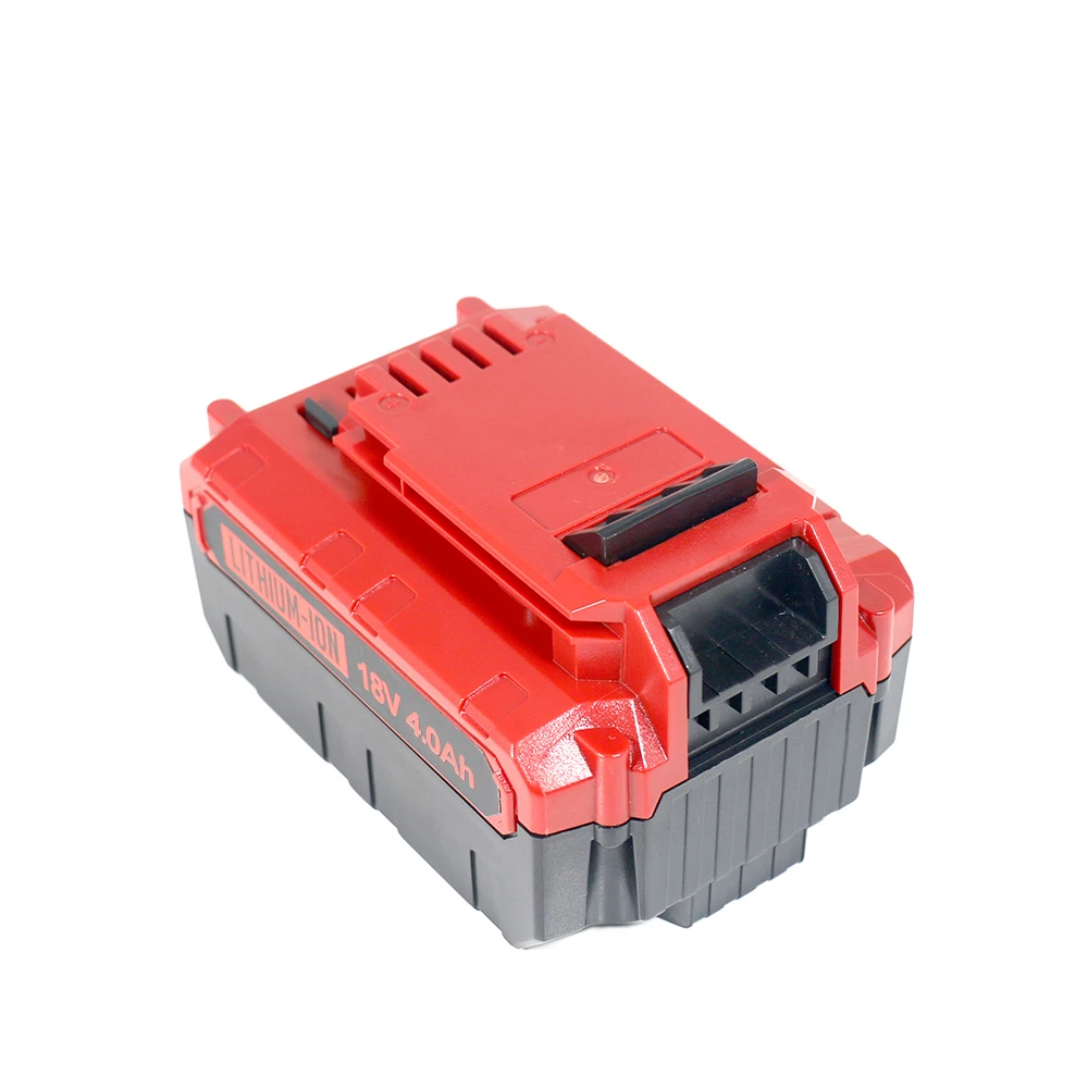 

New PCC685L Battery For Porter Cable 18V/20V 4.0Ah 4000mAh Li-ion batteries for power tools PCC601 PCC620 PCC640 PCC681L PCC682L