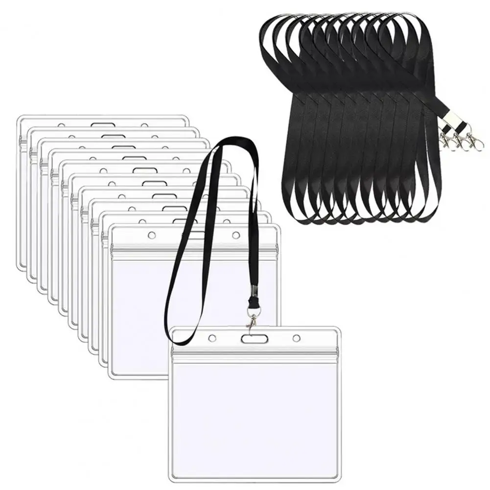 1 комплект, держатель для значков