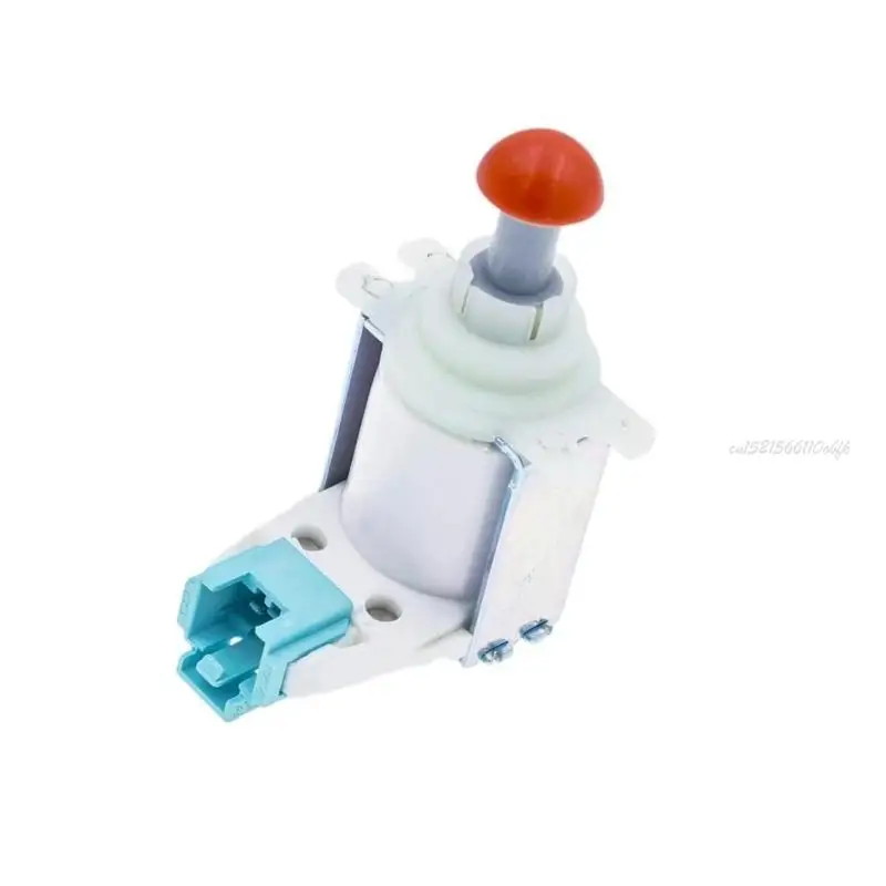 27RBプロフェッショナルディッシュウォッシャー排水バルブ94414160 94414150 280-340V食器洗い機