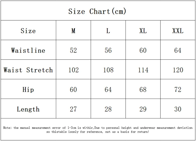 Flarixa Lace Safety Pants Under Skirt Boxers for Women Anti Chafing Shorts With High Waist Hip Lifting Panties Boyshorts