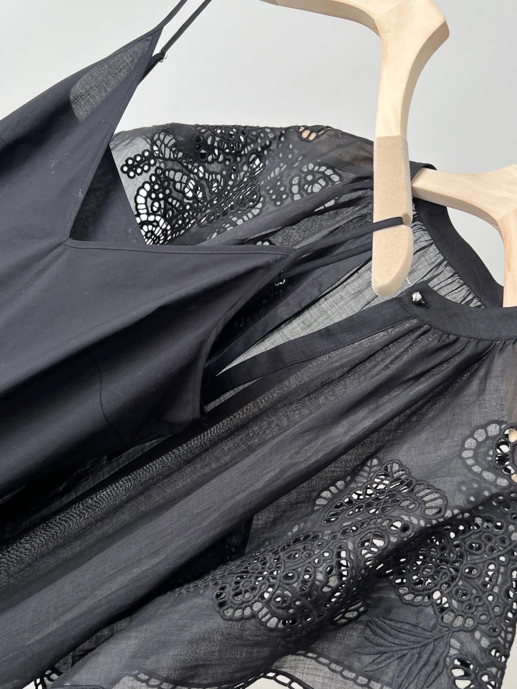 Ele M Cuser Supply … - image