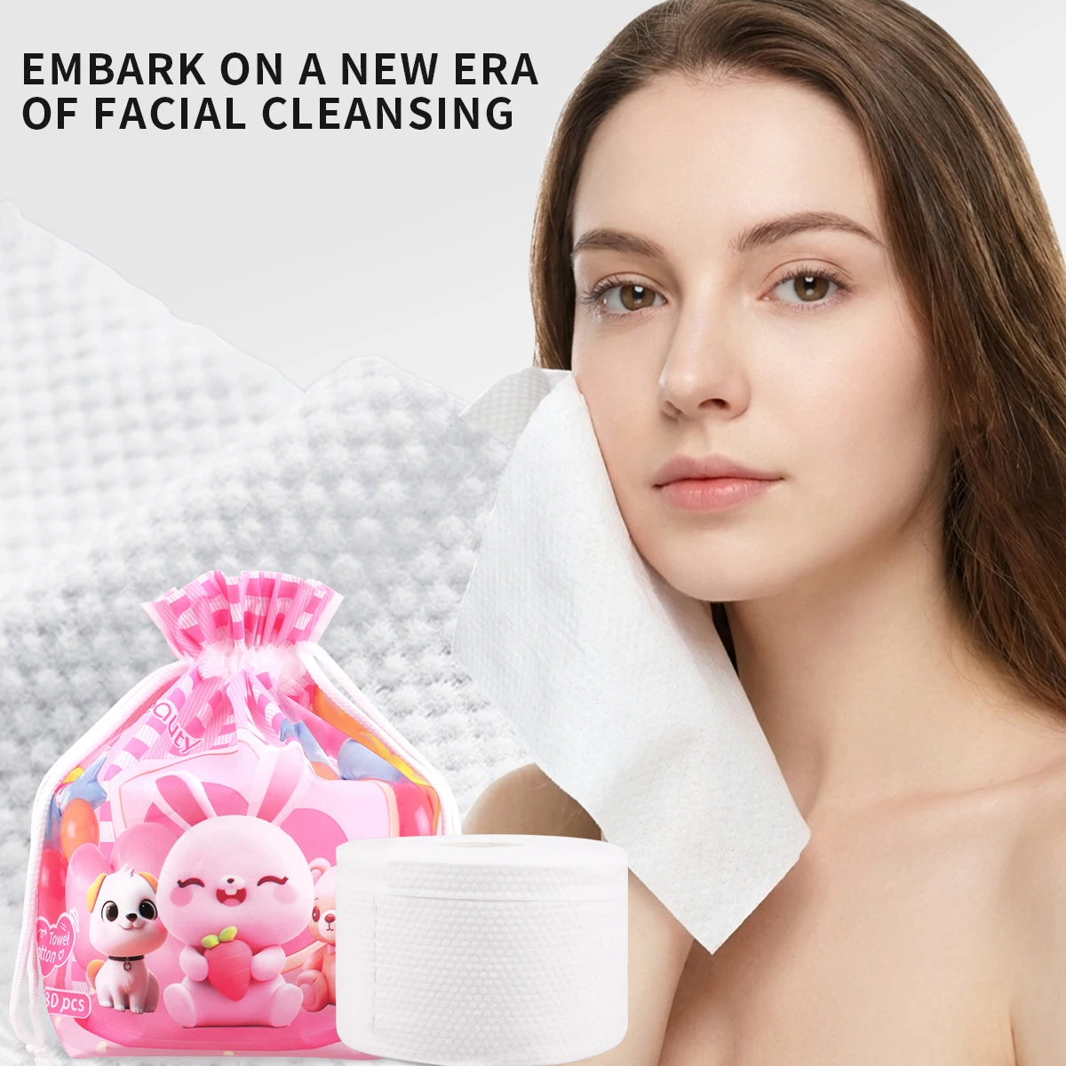 80-toalhas-descartaveis-para-o-rosto-usadas-para-limpeza-facial-e-remocao-de-maquiagem-tanto-molhadas-quanto-secas