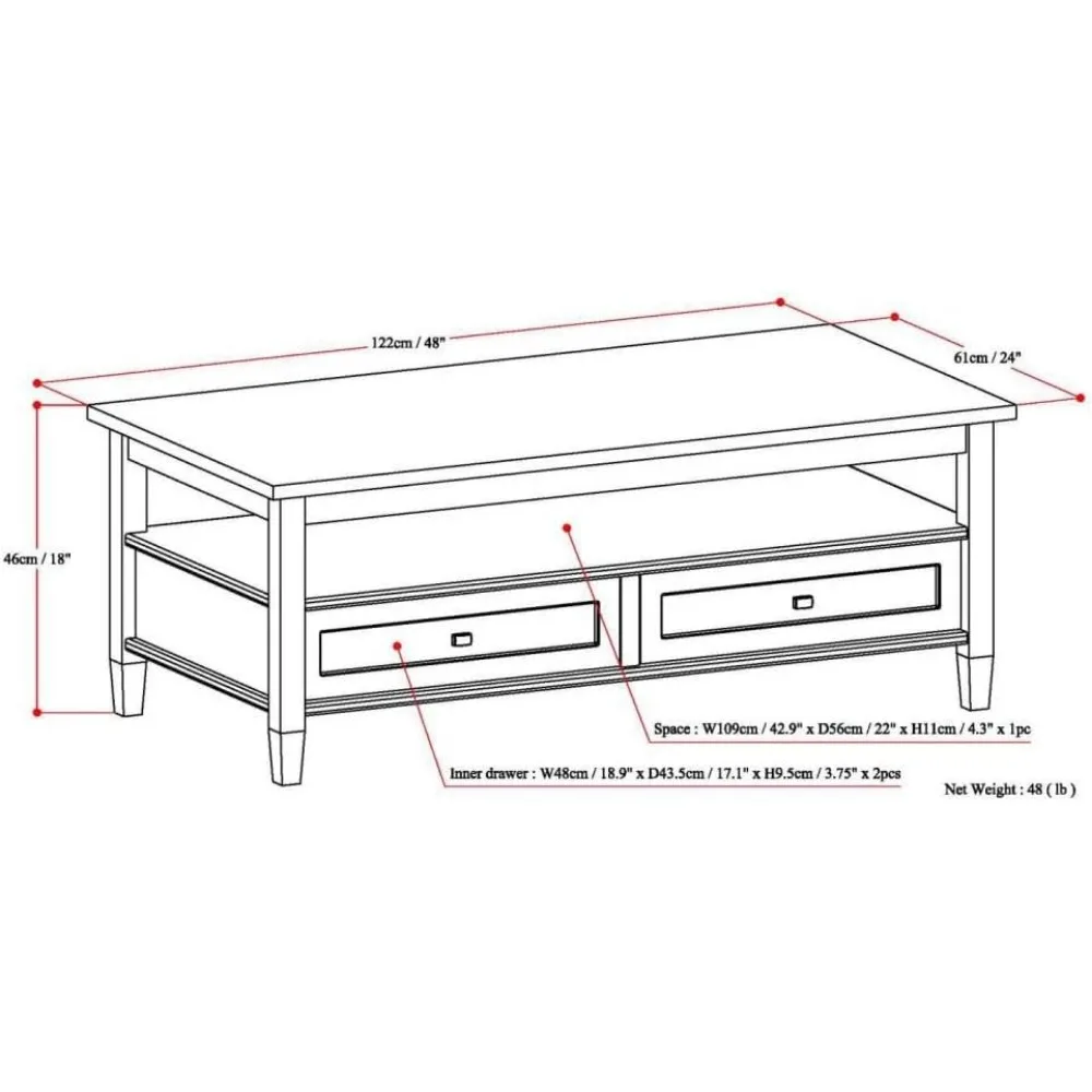 Mesas De centro De lujo para sala De estar, muebles modernos, mesa pequeña De salón, comedor, café, mesa De diseño, Tabl