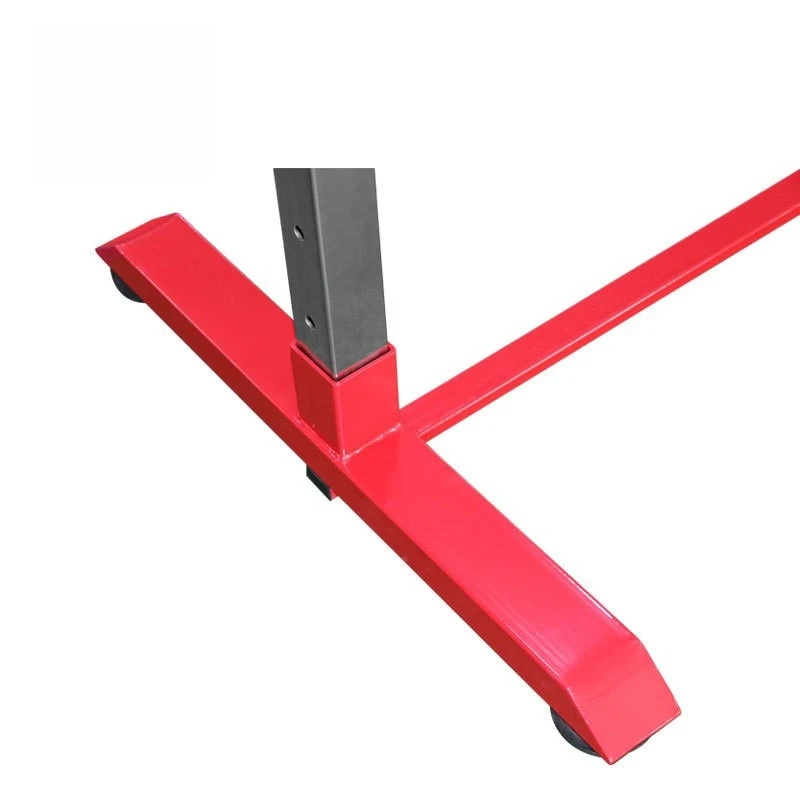 

Горизонтальный бар для гимнастических тренировок