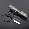 Upgrade M622V IR DE
