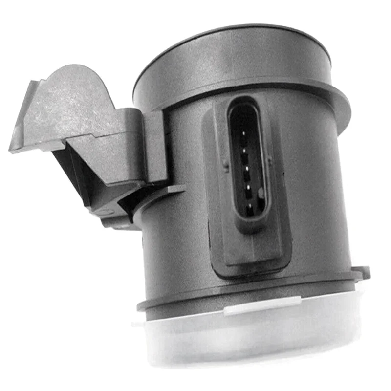 Mass Air Flow Sensor For Benz W251 V251 W164 W221 C216 Cl203 X164 C209 A209 X204 C219 R230 R171 A2730940948