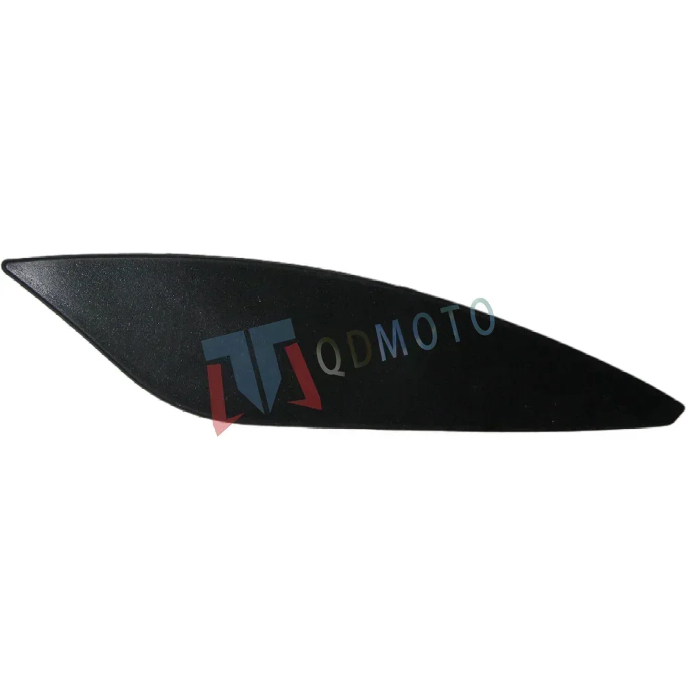 

For Yamaha YZF-R6 2003 2004 2005 Fuel Tank Left And Right Side Plate ABS Injection Fairing R 6 03-05 Motorcycle Accessories Sina