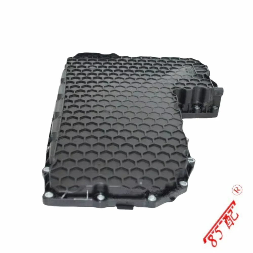 

Поддон картера трансмиссии 0CK321359K 0CK321359M 0CK321359L 0CK321359D для Audi A4 A5 A6 A7 Q5