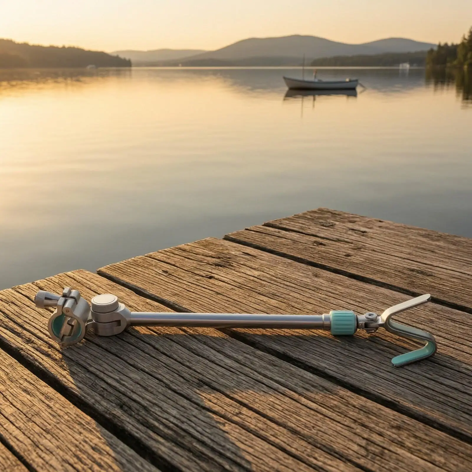 clamp-on-fishing-rod-stand-with-rotating-joint-for-boat-rail-kayak-fishing-equipment-support