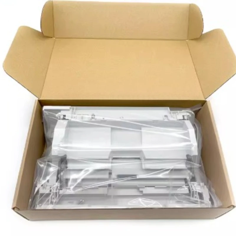 1pcs Original  for HP LaserJet P2035N P2035D P2035DN P2055 Tray 1 Front Cover RC2-6244 RM1-6434 printer parts on sale