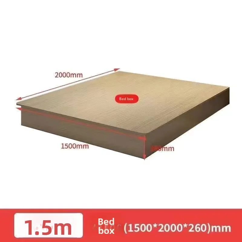 سرير الفندق والسرير والإفطار، أثاث غرفة نوم صغيرة قياسية كاملة، سرير مزدوج للإيجار