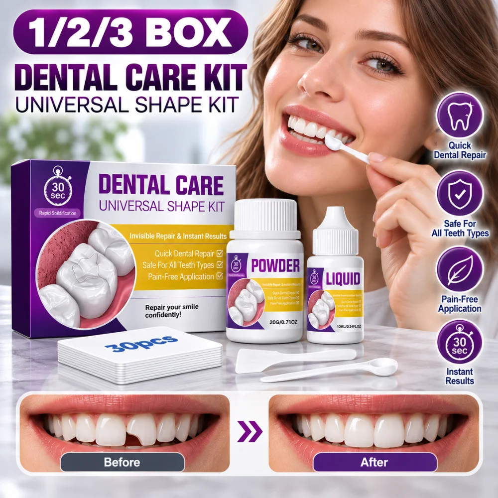 kit-portatil-de-cuidados-dentarios-20g-de-po-e-10ml-de-liquido-conjunto-de-mistura-de-secagem-rapida-para-retoques-temporarios-de-aparencia-dentaria-e-viagens