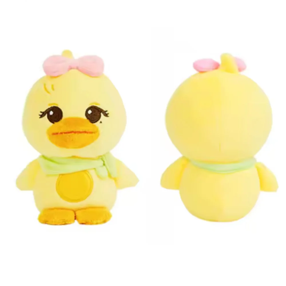 새로운 K팝 BORN PINK 월드 투어 공식 핑크 플러시 인형 제니 리사 로제 지수 봉제 인형 귀여운 부드러운 고품질 수집품