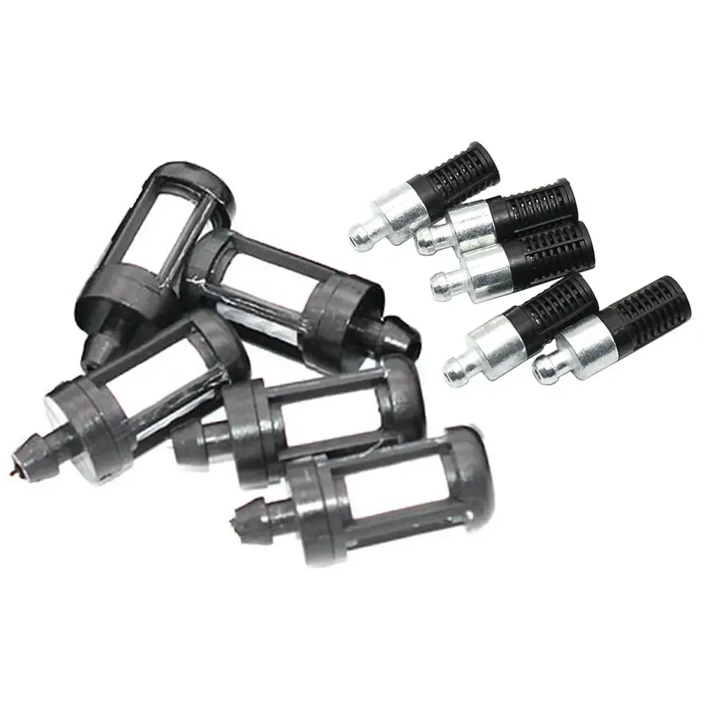 Пикап масляный фильтр топливный фильтр для Stihl MS201 MS210 MS211 MS230 MS231 MS240 MS241 MS250 MS251 MS270 MS280