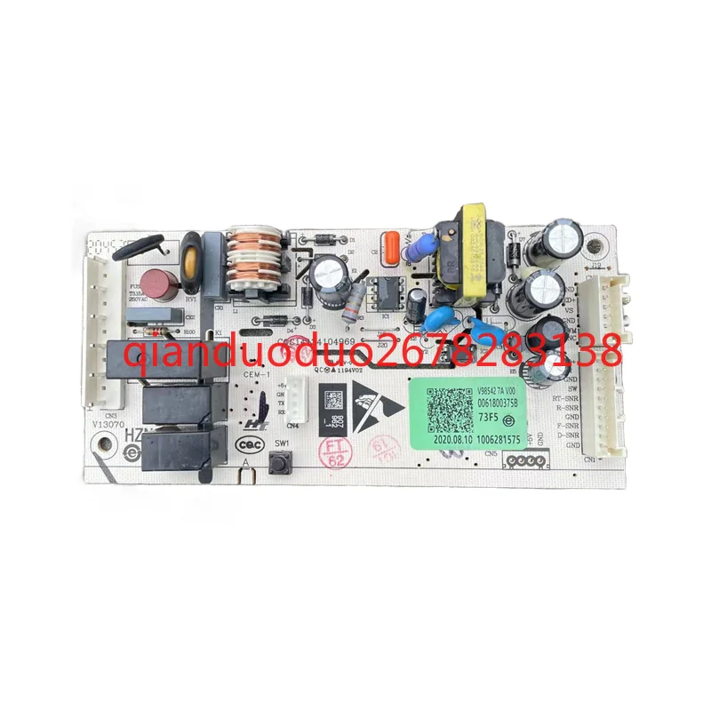 Applicable To Haier…