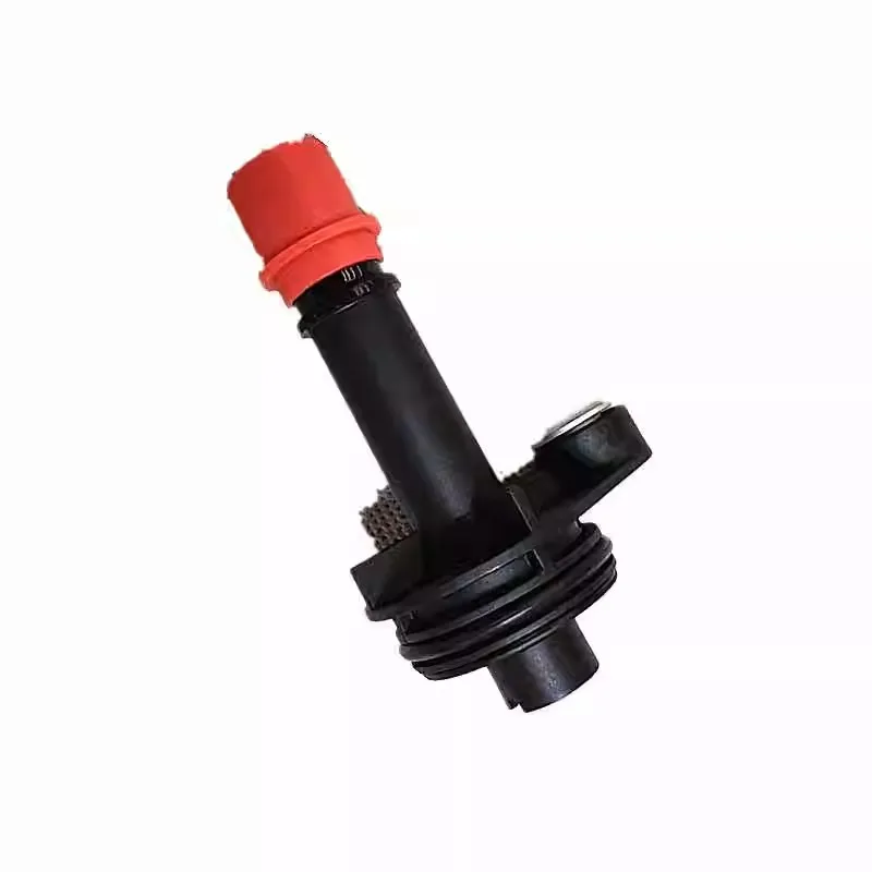 For Cadillac Buick Chevrolet Engine Crankshaft Forced Ventilation Valve PVC Valve 12665166 12665167 12663027 12637666