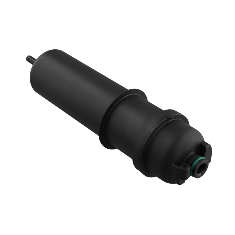 

A22F-New Car Fuel Filter Cartridge For BMW X3 M X4 X5 G01 G02 G05 G07 G11 Part Number:13328591019, 13328582272