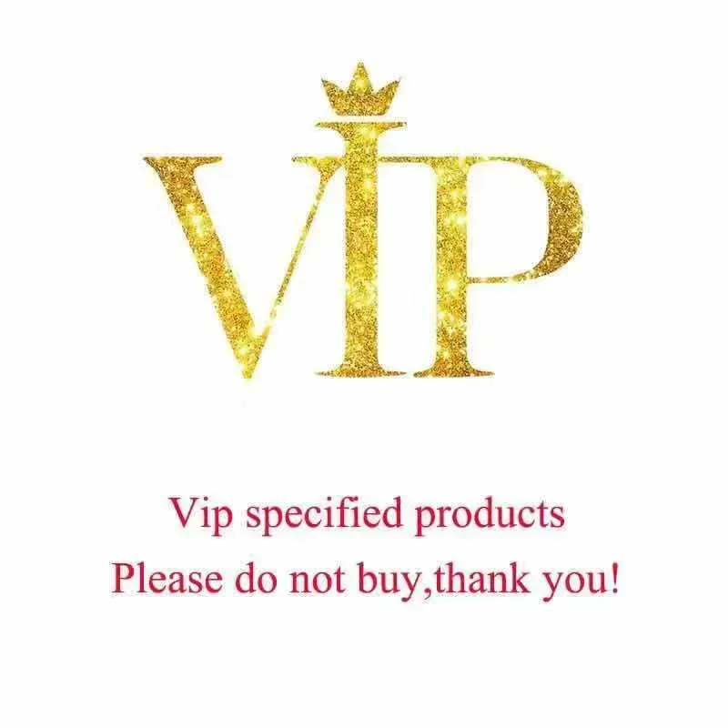 

VIP