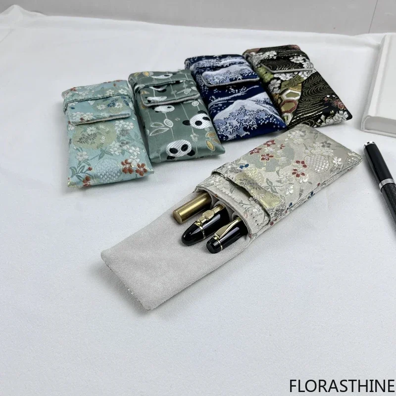 confezione-da-3-astucci-per-penne-in-stile-cinese-astucci-blu-in-broccato-realizzati-a-mano-portatili-sicuri-resistenti-ai-graffi-e-alla-polvere