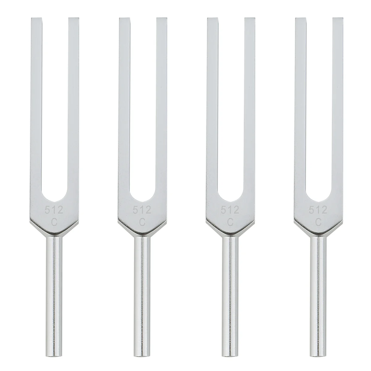 

A71P 4X Дистрибьюторы Профессиональный камертон C512 HZ