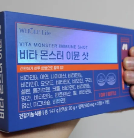 구매후기