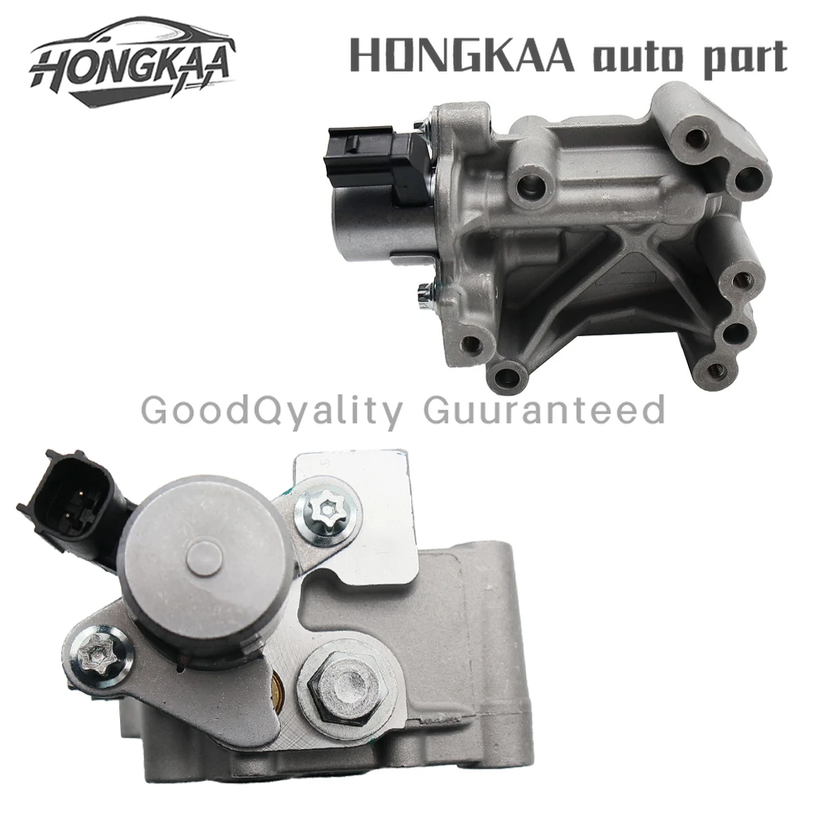 vvt-エンジン可変バルブタイミングソレノイドホンダシビックアコード-cr-v-アキュラ-tsx-ilx-24l-35l-15811r40003-15811-r40-003-部品