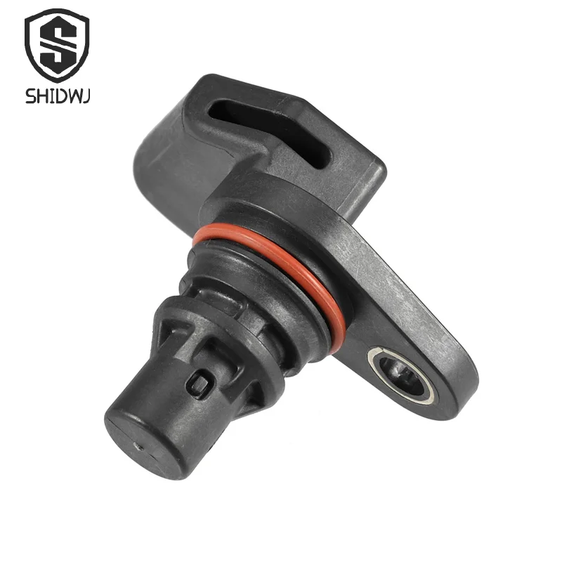 Camshaft Position Sensor 39350-2E200 Compatible With 2017-2020 Elantra 2018-2020 Elantra GT 2018-2021 Kona 2019-2021