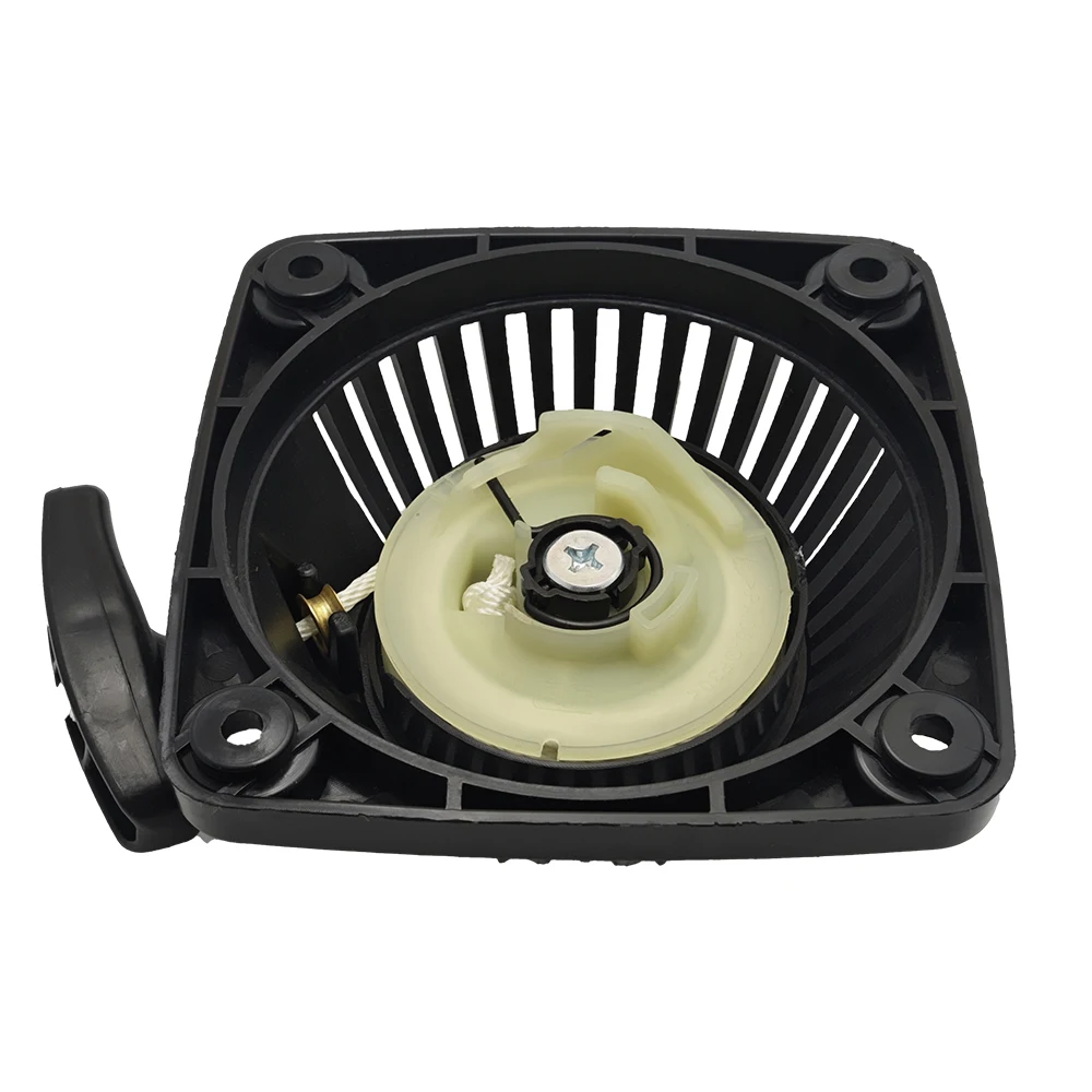 بداية سحب الارتداد لجزازة العشب ، آلة تشذيب جزء ، هوندا GX31 ، GX22 ، FG100 ، 31cc ، 22cc ، 28400-zm-003za