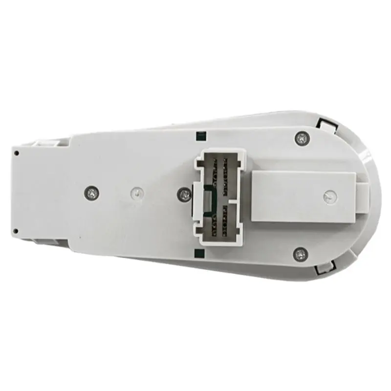 YANA50I Fog Light Switch 20953569 20942844 Suitable For Volvo