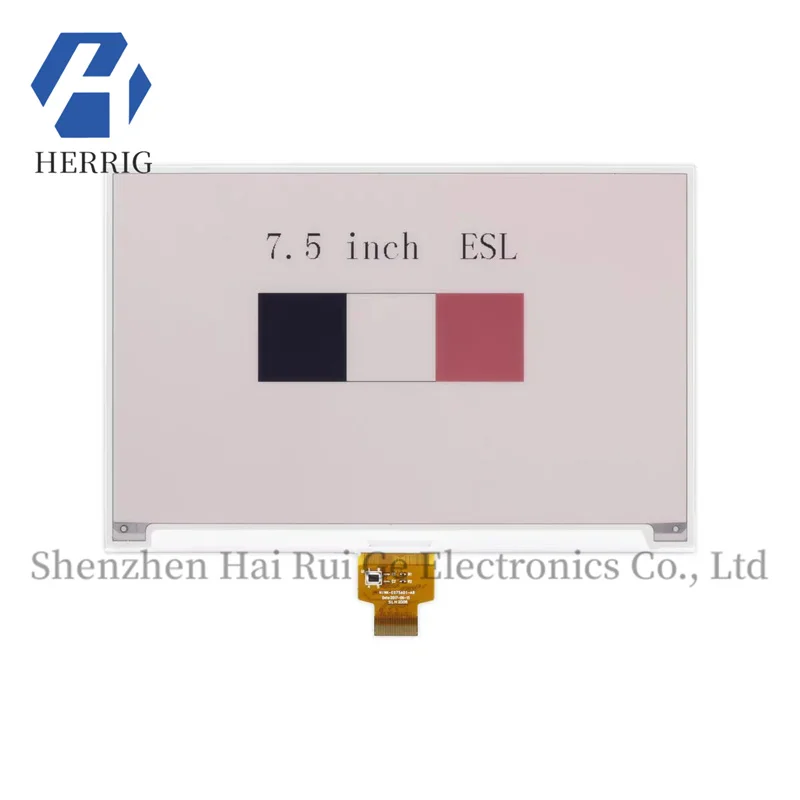 tela-nua-de-tinta-eletronica-de-75-polegadas-tela-de-papel-eletronico-tela-tricolor-compativel-com-arduino-raspberry-pi-levemente-envelhecida